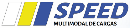 Speed Multimodal - Empresa de Transportes de Cargas em Manaus