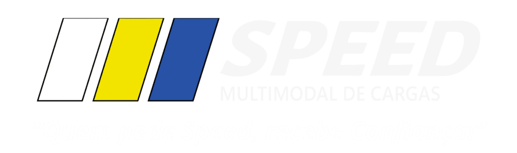 Speed Multimodal