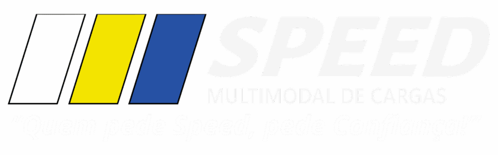 Speed Multimodal